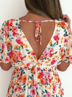 Robe Indila