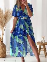 Robe Justine