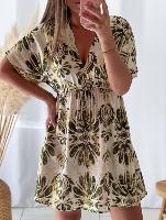 Robe Gina