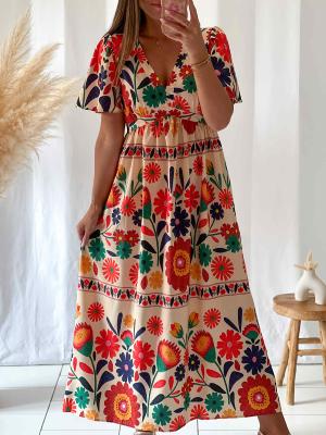 Robe Lucinda