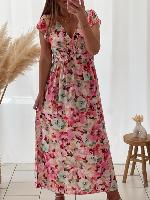 Robe Thaïs
