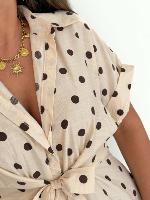 Robe Angéline