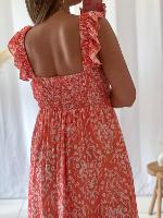 Robe Maddy