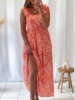 Robe Maddy