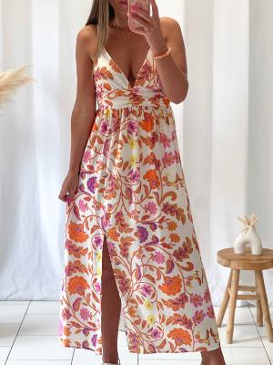 Robe Lilly