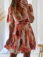 Robe Pinky