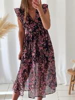 Robe Laurine