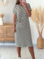 Robe Alba