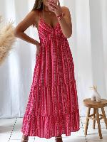 Robe Estella
