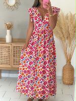 Robe Inès