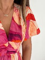 Robe Alya