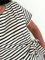 Robe Alba