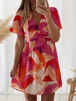 Robe Alya