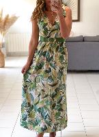 Robe Shaina