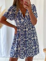 Robe Dania