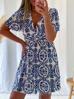 Robe Dania