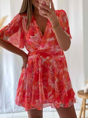 Robe Amel
