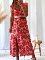 Robe Nirina