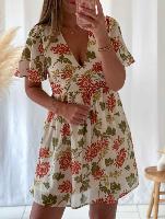 Robe Rachel