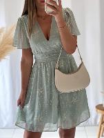 Robe Diane