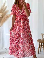 Robe Sibyle