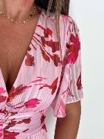 Robe Pamela