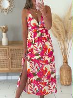 Robe Angie