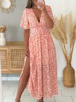 Robe Crystal