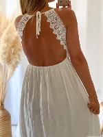 Robe Alison