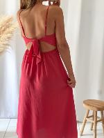 Robe Anissa