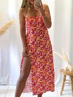 Robe Aude