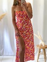 Robe Aude