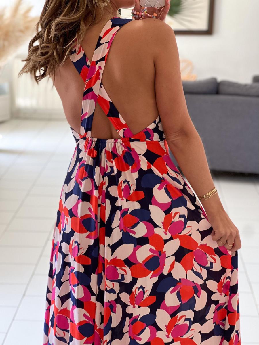 Robe Fabiola