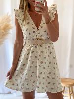 Robe Coco