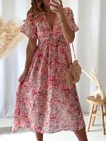 Robe Colette