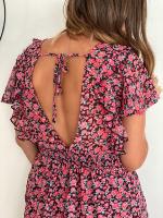 Robe Danéa