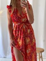Robe Elfy