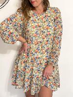 Robe Emmy
