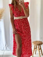 Robe Ethel