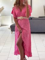 Robe Ingrid