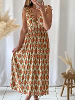 Robe Ivy