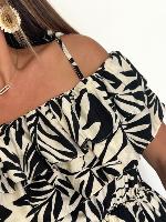 Robe Judith