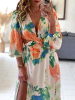 Robe Karla