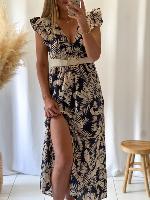 Robe Palmire