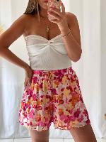 Short Ambre