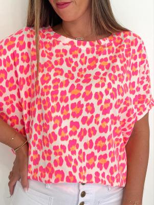 Tee shirt Amy