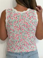 Top Clothilde