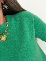 Top Louis (vert)