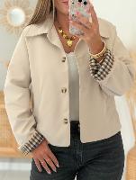 Veste Louise