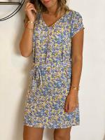 Robe Alix